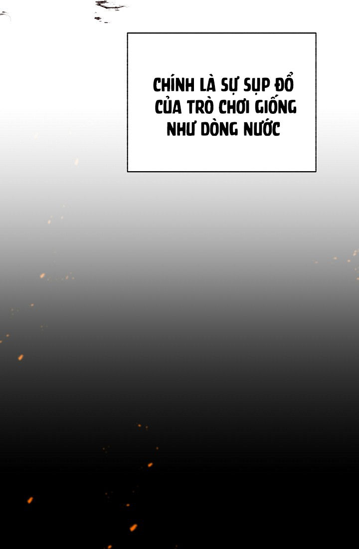 Tôi Gánh Team Một Mình Chapter 1 - 49