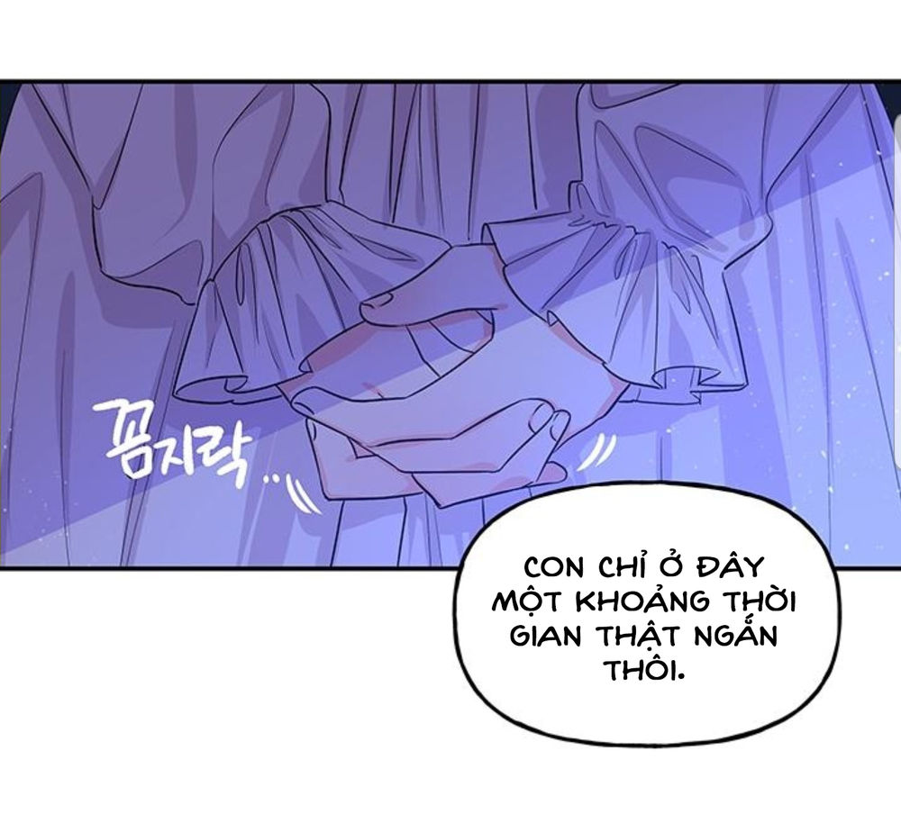 Con Gái Của Đại Pháp Sư Chapter 3 - 46