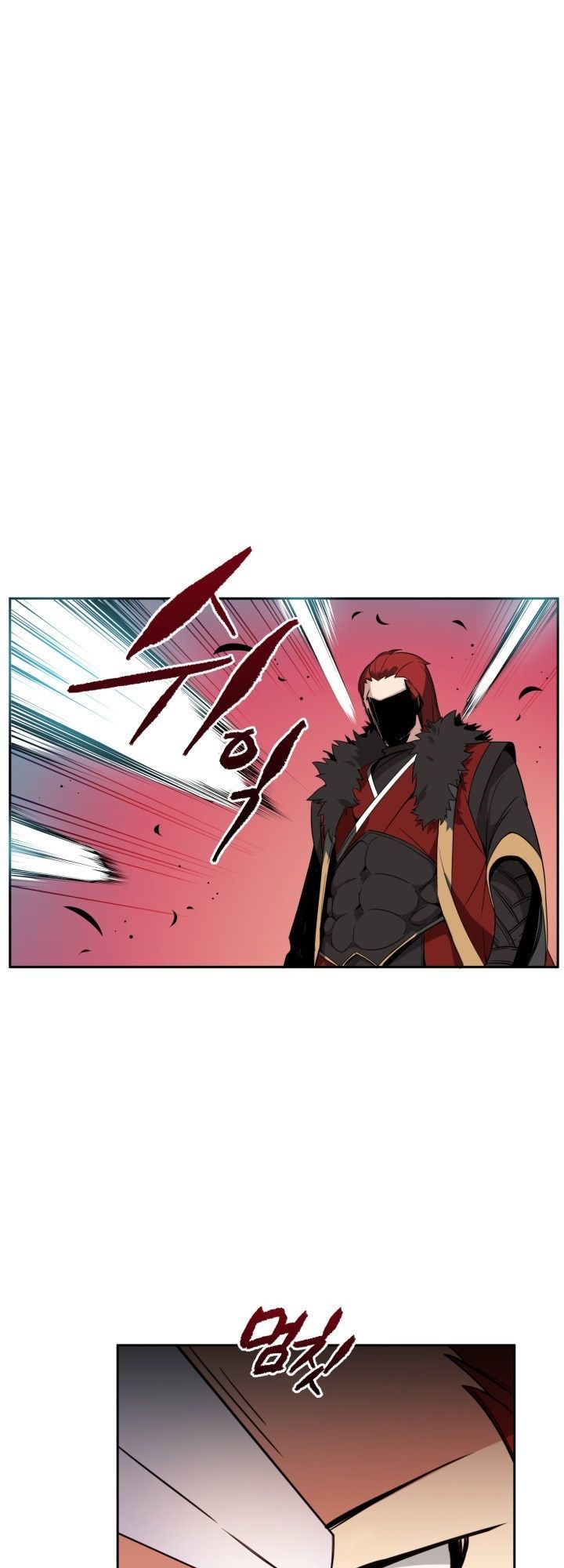 Ma Tôn Tái Thế Chapter 0.5 - 24