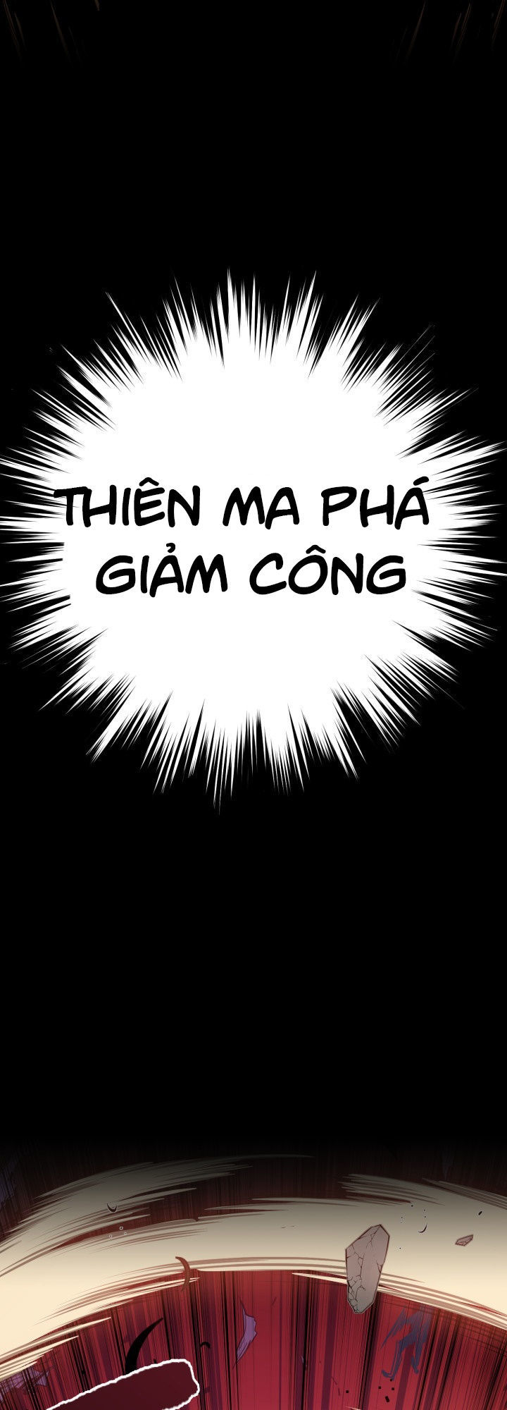 Ma Tôn Tái Thế Chapter 0.5 - 27