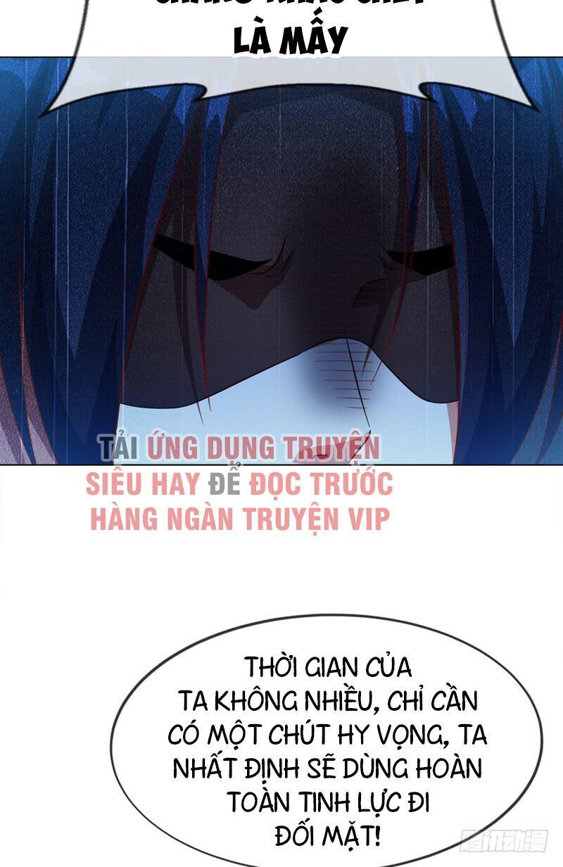 Võ Nghịch Chapter 3 - 28