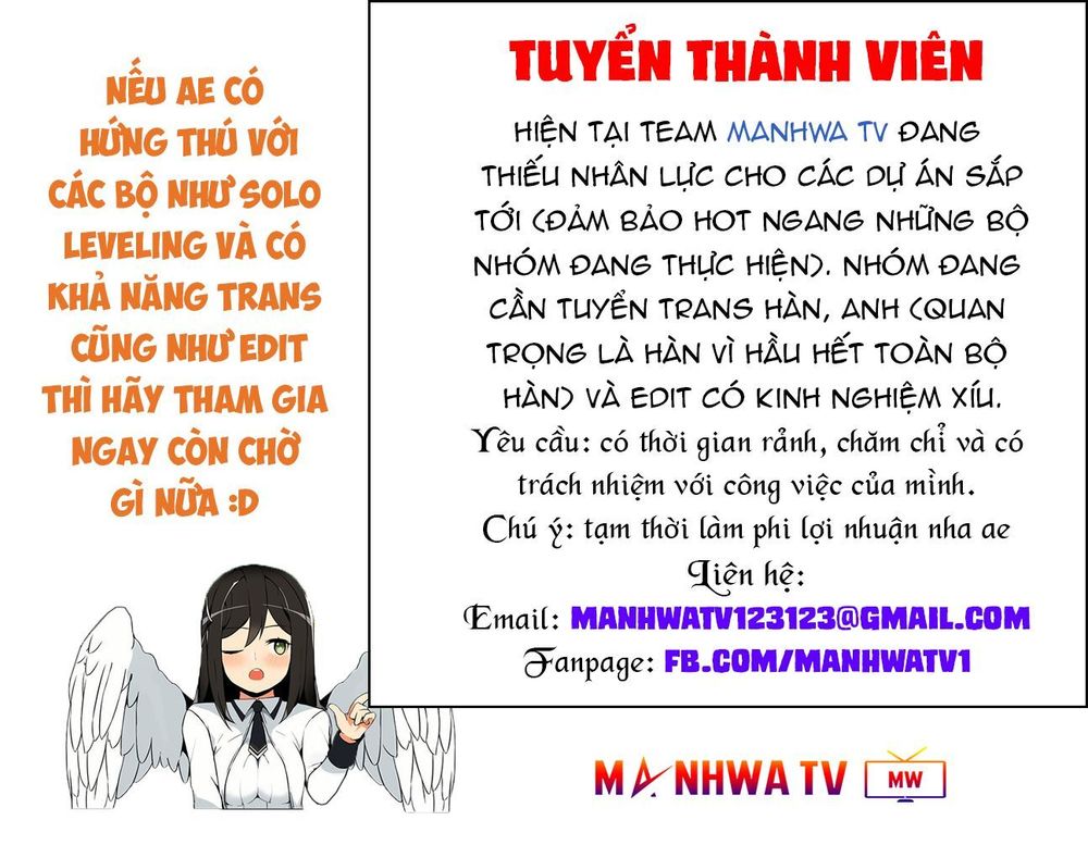 Khát Vọng Trỗi Dậy Chapter 23 - 69