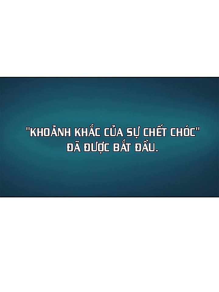 Khát Vọng Trỗi Dậy Chapter 25 - 28