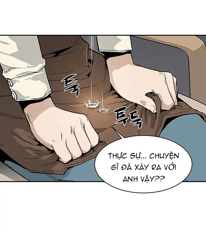 Khát Vọng Trỗi Dậy Chapter 2 - 66