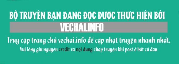 Gã Côn Đồ Thế Giới Ngầm Và Đội Trưởng Quân Trinh Sát Chapter 9.5 - 1