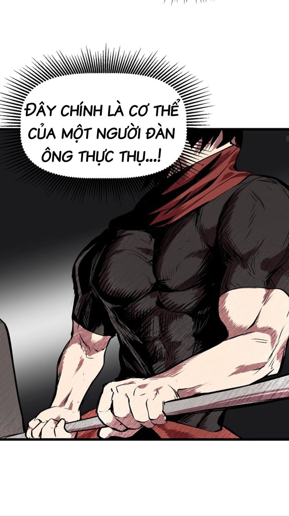 Anh Hùng Mạnh Nhất? Ta Không Làm Lâu Rồi! Chapter 14 - 21