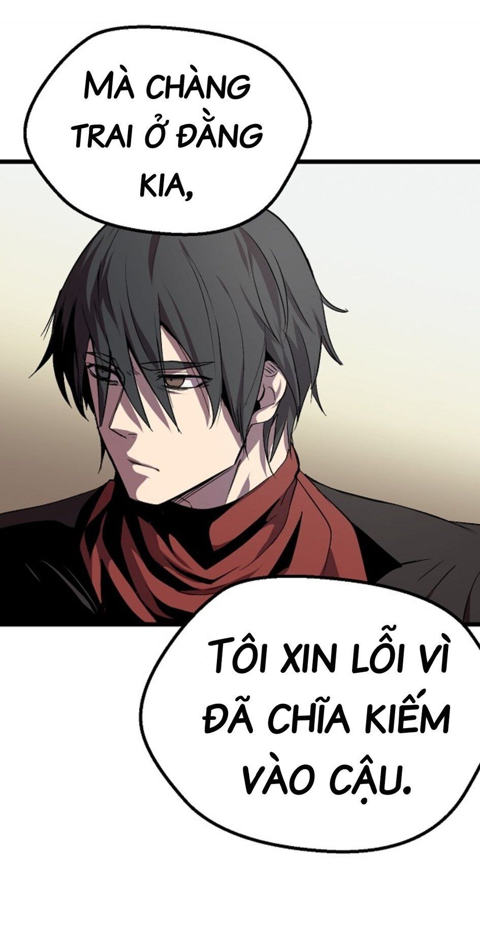 Anh Hùng Mạnh Nhất? Ta Không Làm Lâu Rồi! Chapter 14 - 32