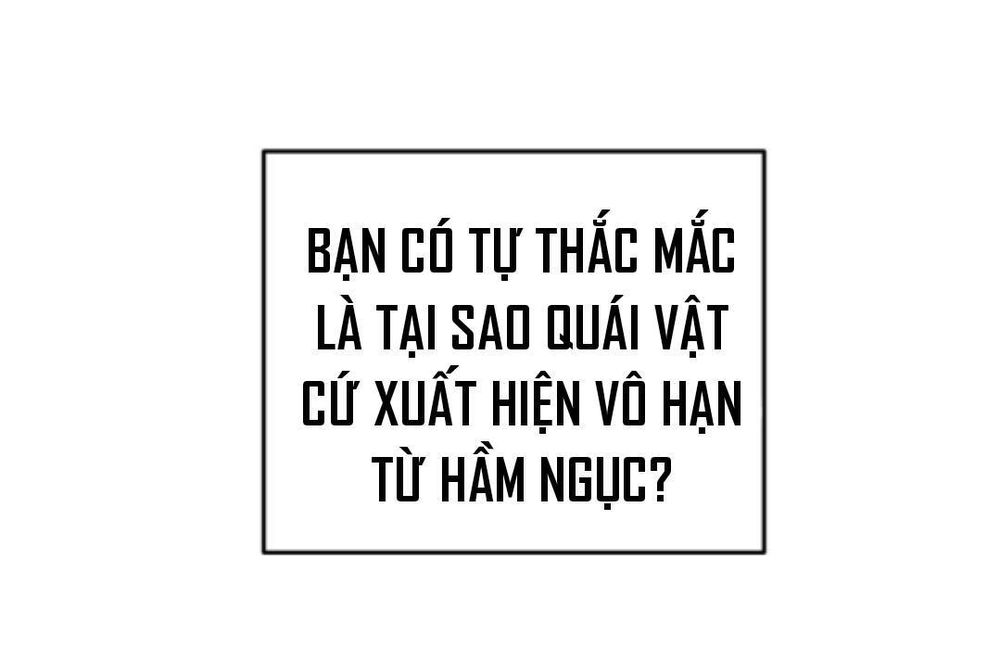 Anh Hùng Mạnh Nhất? Ta Không Làm Lâu Rồi! Chapter 9 - 2