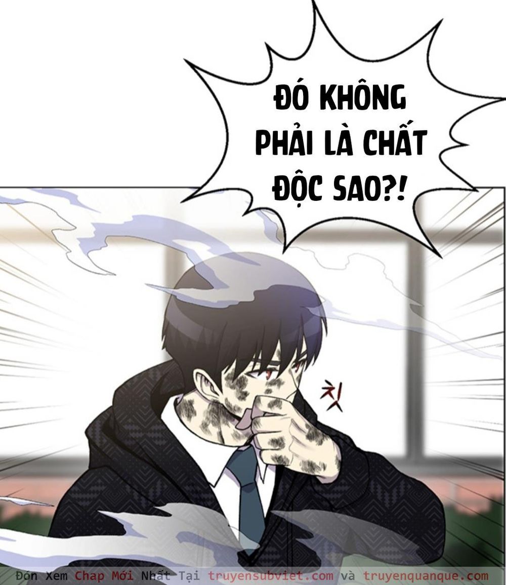 Luân Hồi Ác Nhân Chapter 11 - 9