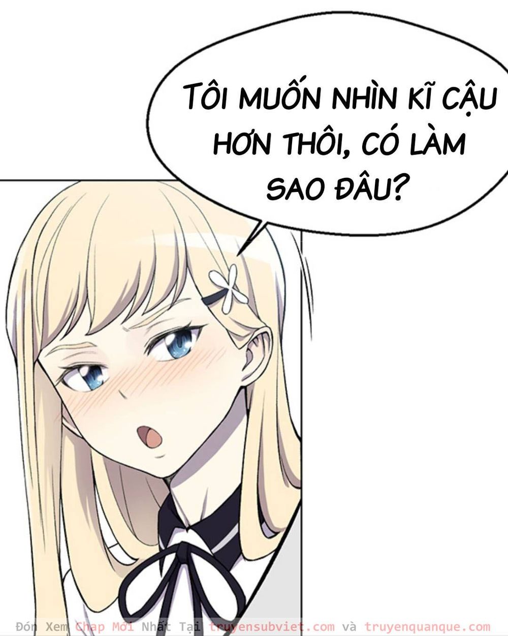 Luân Hồi Ác Nhân Chapter 12 - 25