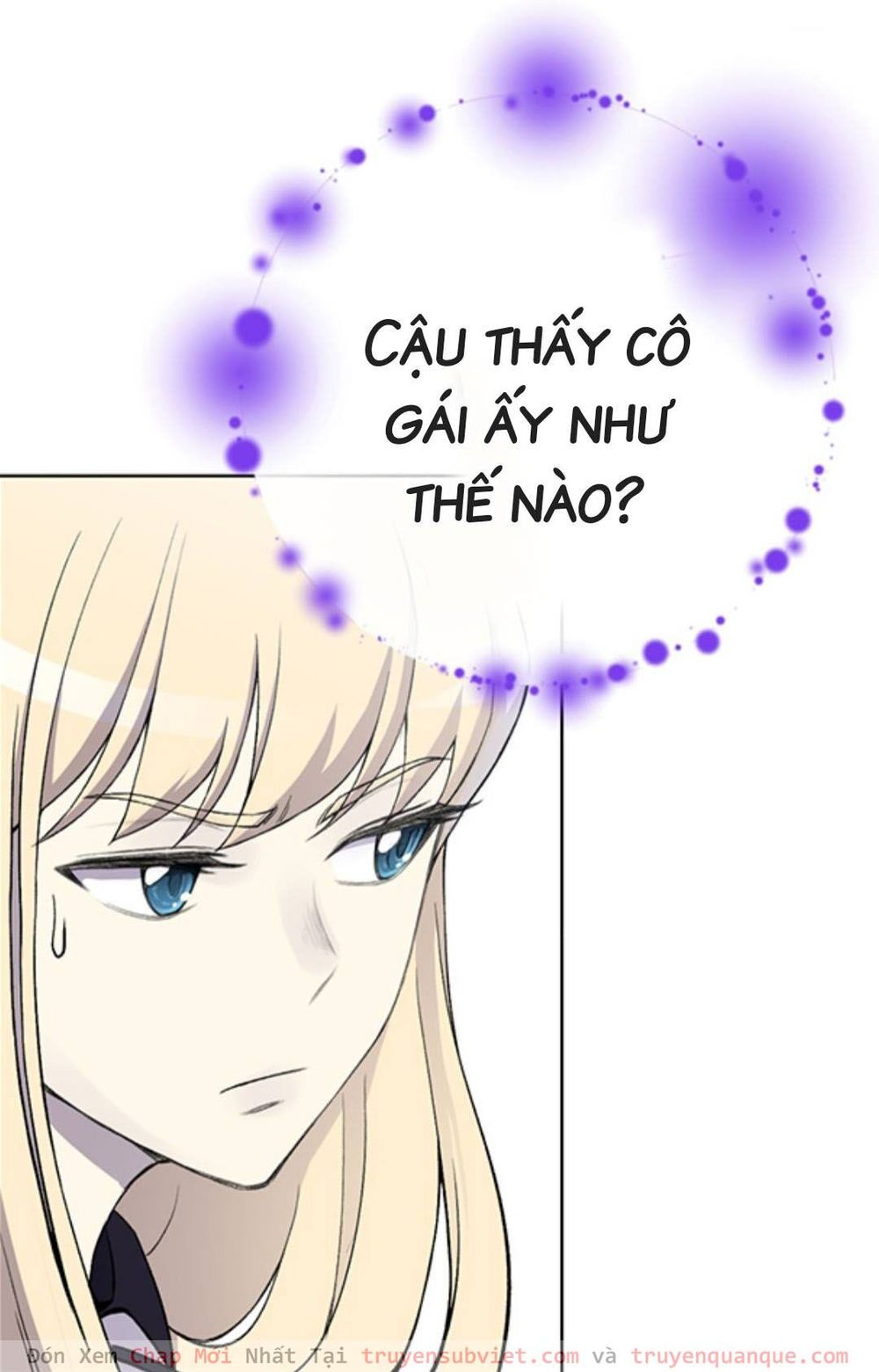 Luân Hồi Ác Nhân Chapter 12 - 31