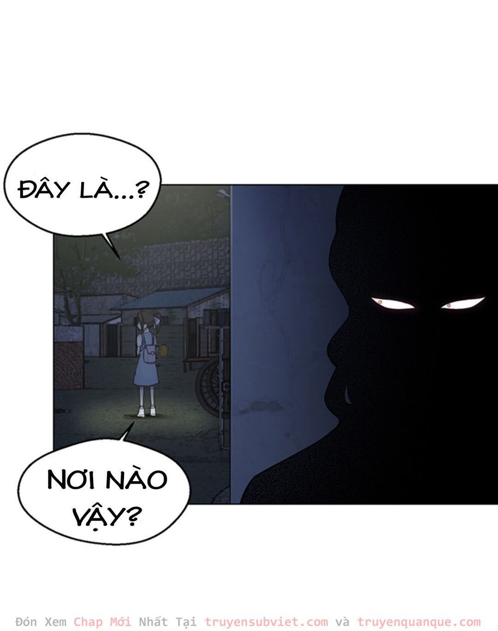 Luân Hồi Ác Nhân Chapter 12 - 47