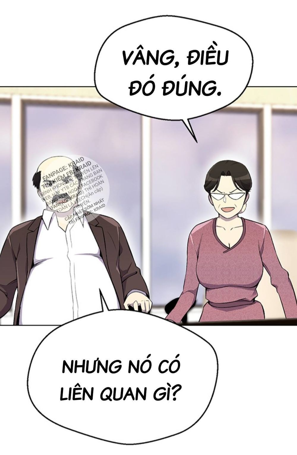 Luân Hồi Ác Nhân Chapter 23 - 41