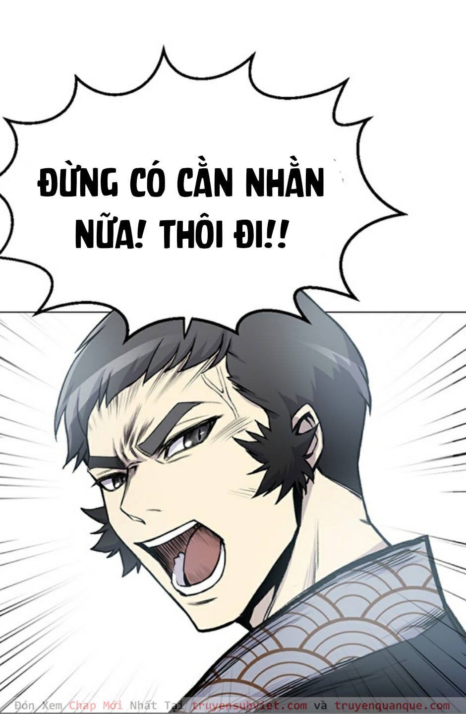 Luân Hồi Ác Nhân Chapter 3 - 27