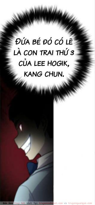 Luân Hồi Ác Nhân Chapter 3 - 55