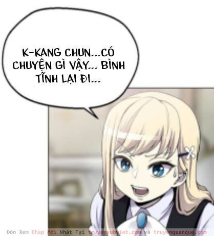 Luân Hồi Ác Nhân Chapter 3 - 60