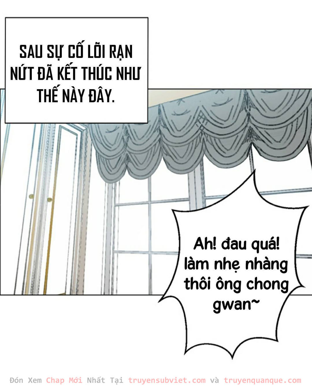 Luân Hồi Ác Nhân Chapter 5 - 32