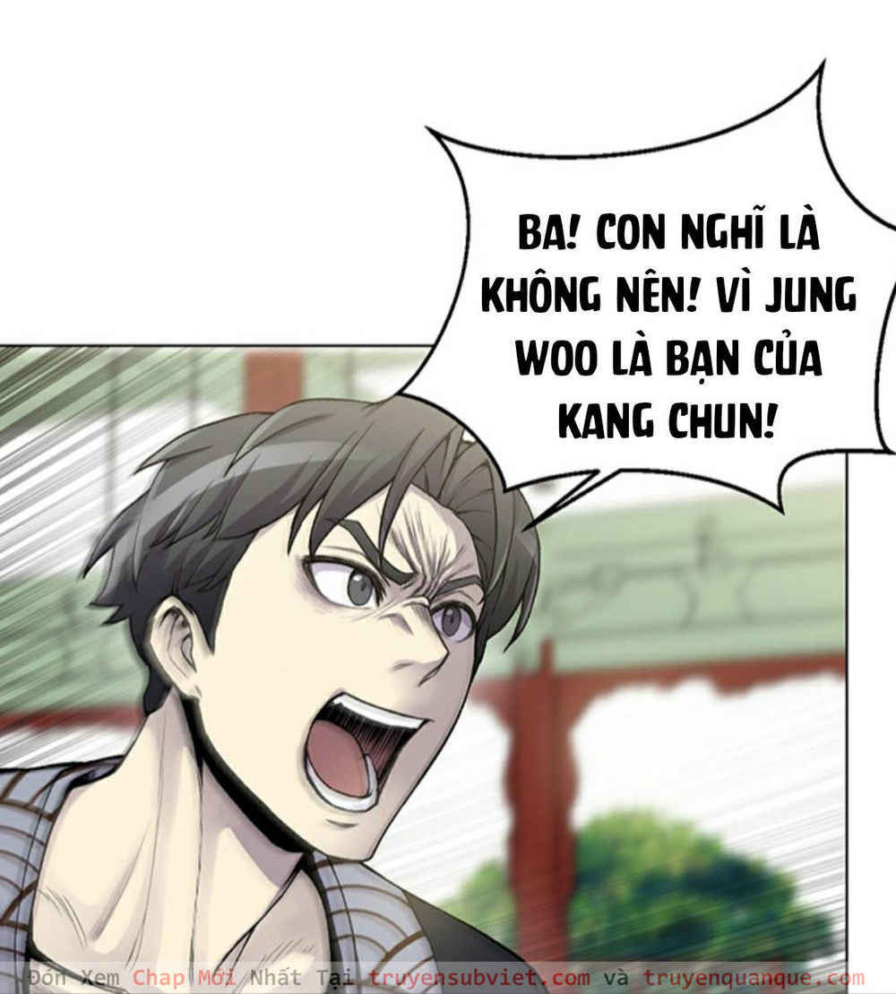 Luân Hồi Ác Nhân Chapter 5 - 51