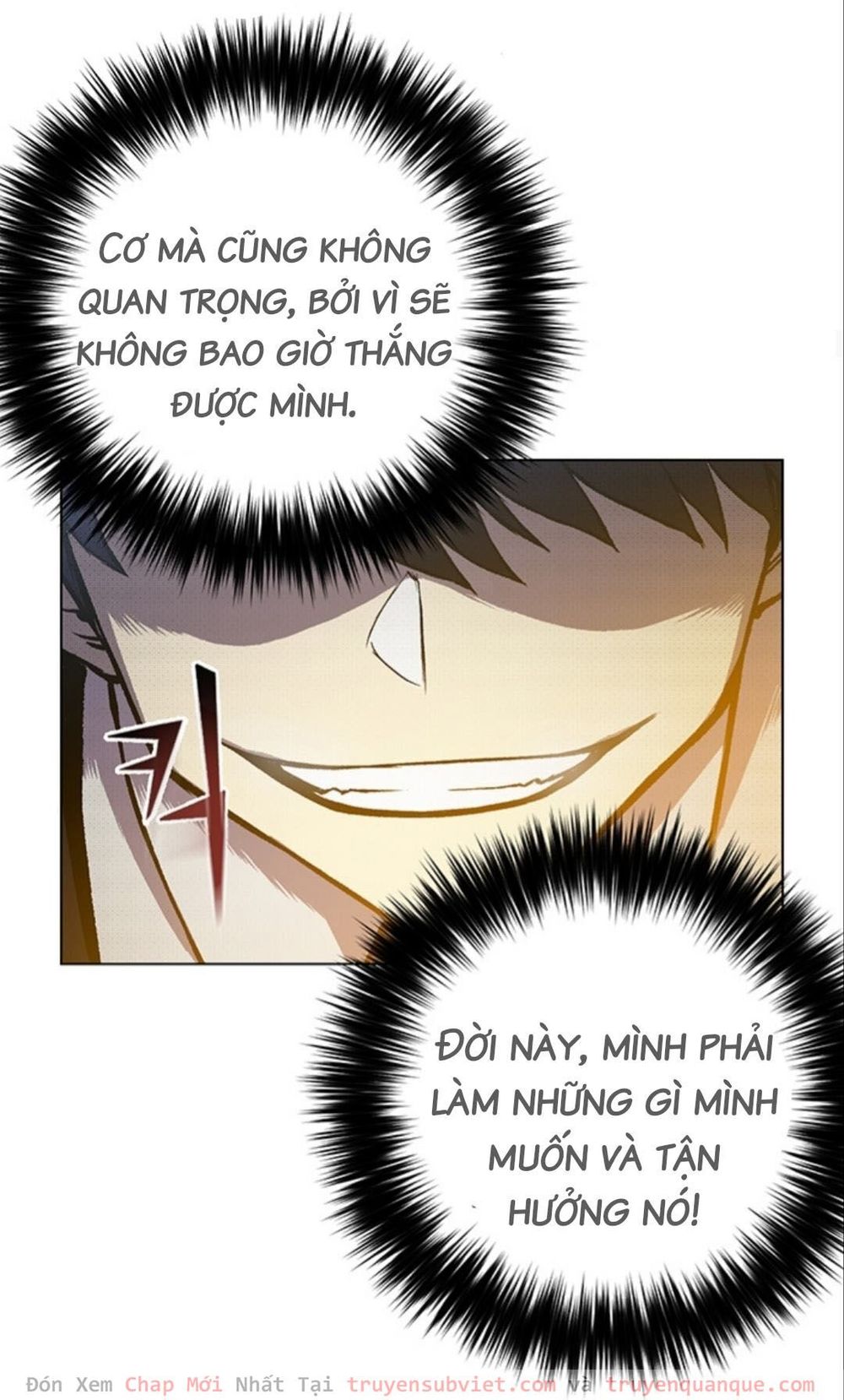 Luân Hồi Ác Nhân Chapter 6 - 17