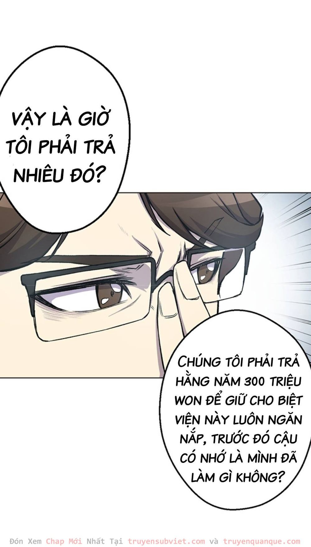 Luân Hồi Ác Nhân Chapter 6 - 29