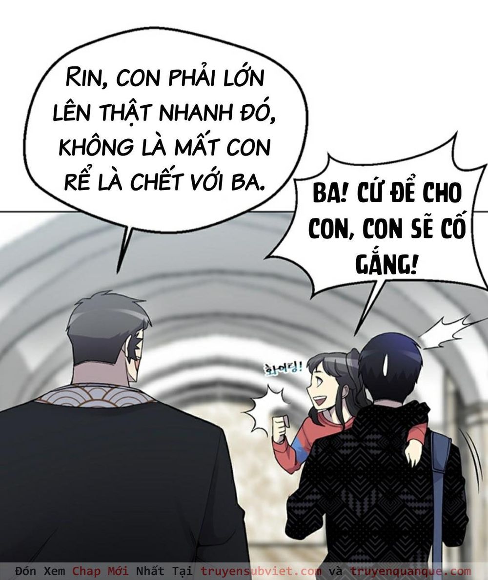 Luân Hồi Ác Nhân Chapter 6 - 43