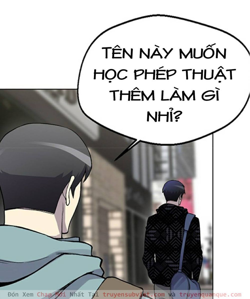 Luân Hồi Ác Nhân Chapter 6 - 49