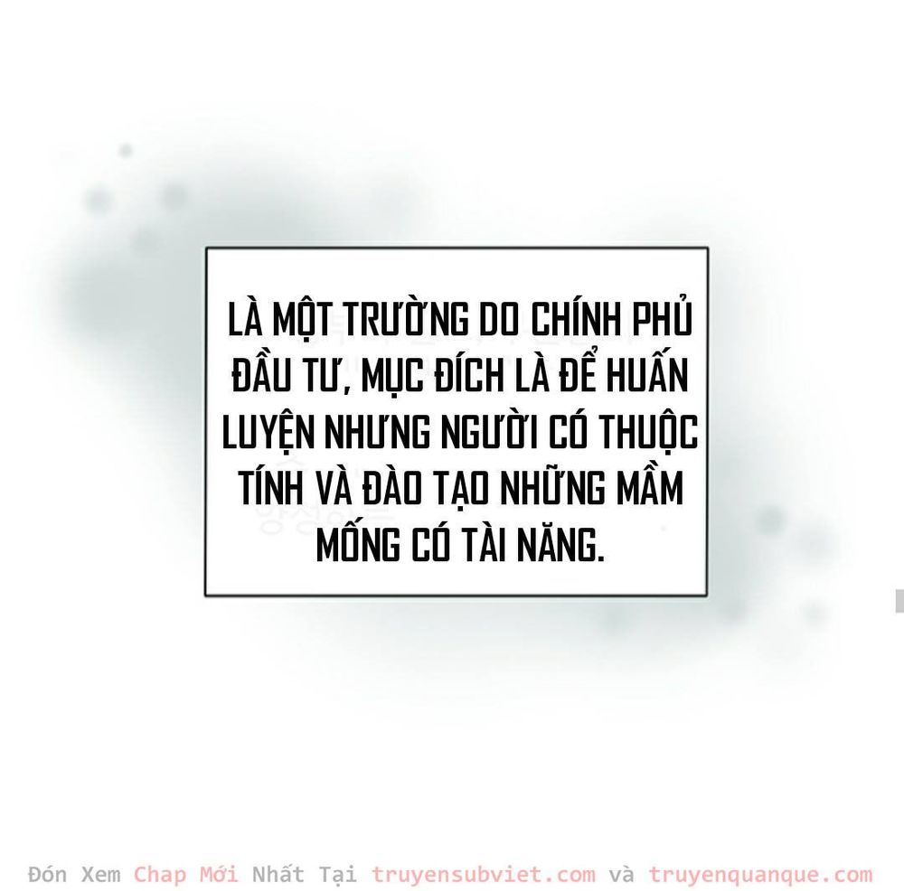 Luân Hồi Ác Nhân Chapter 6 - 55