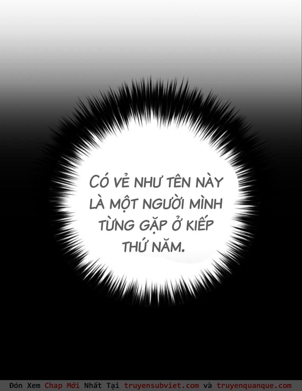 Luân Hồi Ác Nhân Chapter 8 - 5