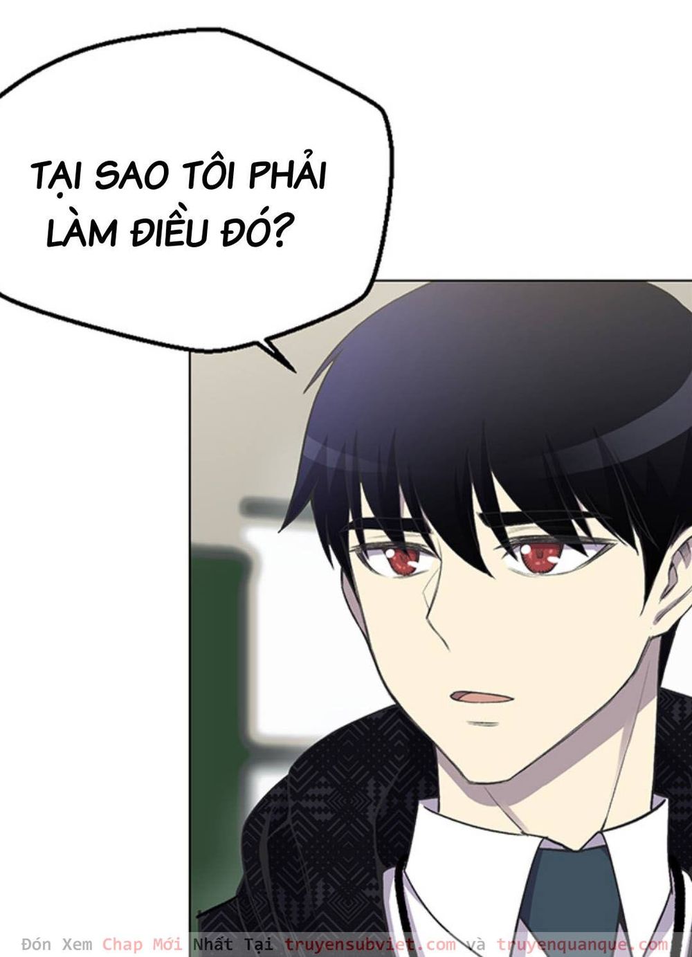 Luân Hồi Ác Nhân Chapter 8 - 56