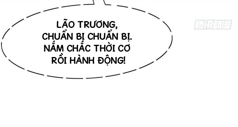 Nhóm Giao Lưu Của Địa Phủ Chapter 17 - 22