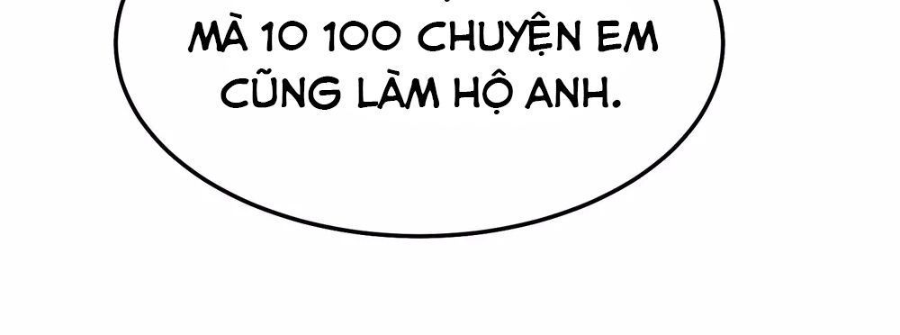 Tối Cường Vận Đào Hoa Chapter 10 - 19