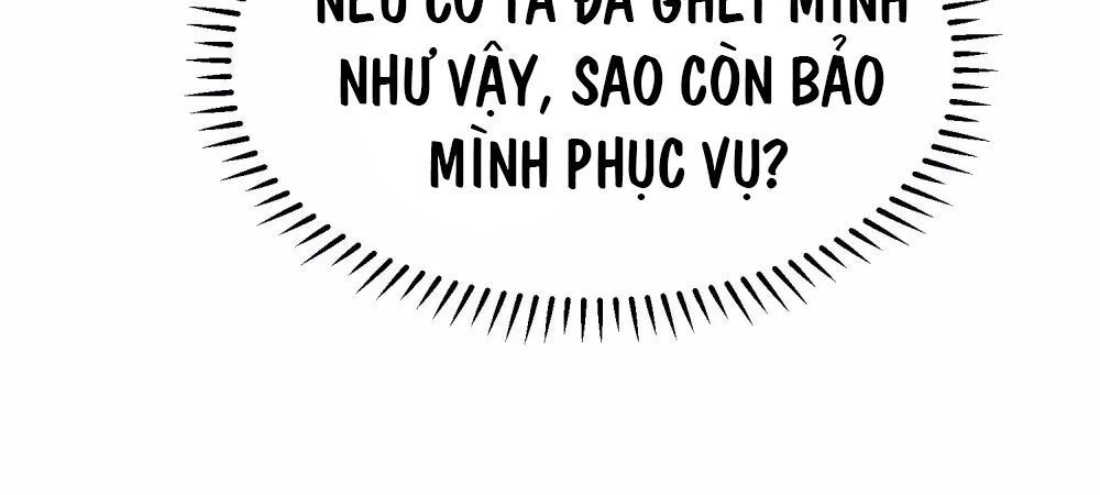 Tối Cường Vận Đào Hoa Chapter 10 - 25