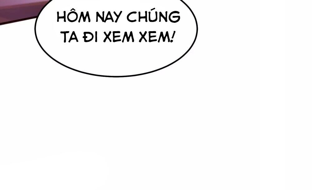 Tối Cường Vận Đào Hoa Chapter 10 - 4