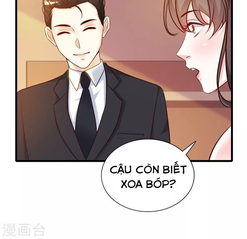 Tối Cường Vận Đào Hoa Chapter 7 - 9