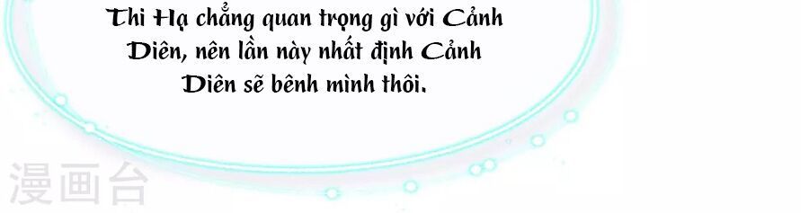 Cô Vợ Hợp Đồng Lạnh Lùng Không Dễ Đụng Đâu Chapter 4 - 26