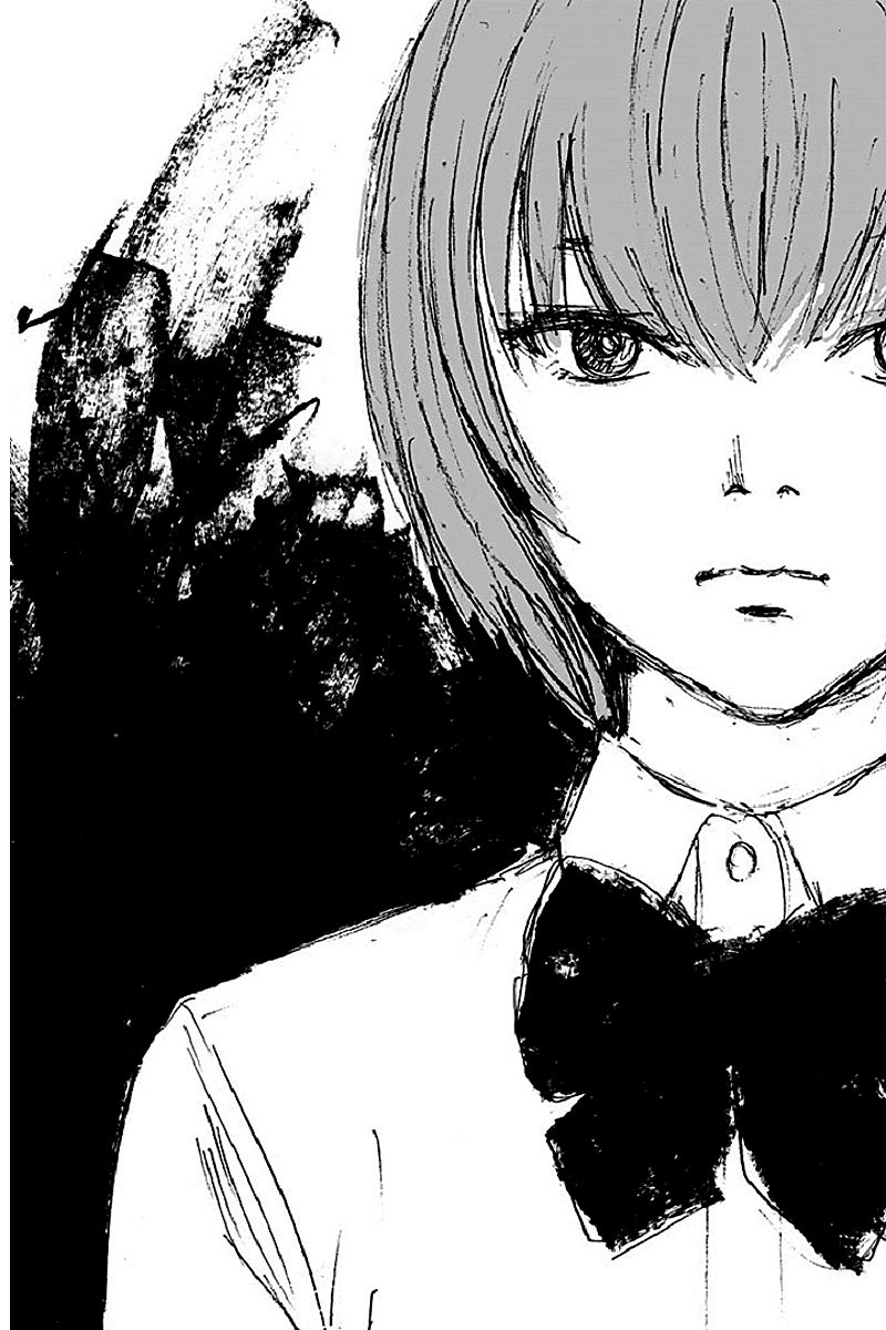 Aku No Hana Chapter 51 - 32