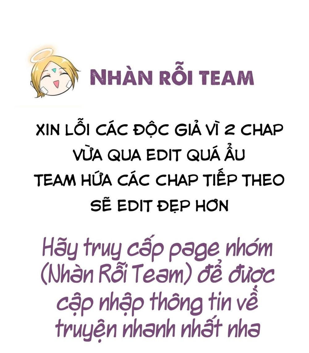 Nữ Chủ Người Đàn Ông Của Bạn Bị Hỏng Rồi Chapter 2 - 50