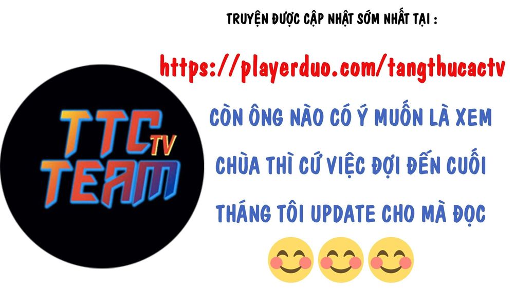 Ta Nhặt Được Thuộc Tính Tại Tu Chân Giới Chapter 6 - 69