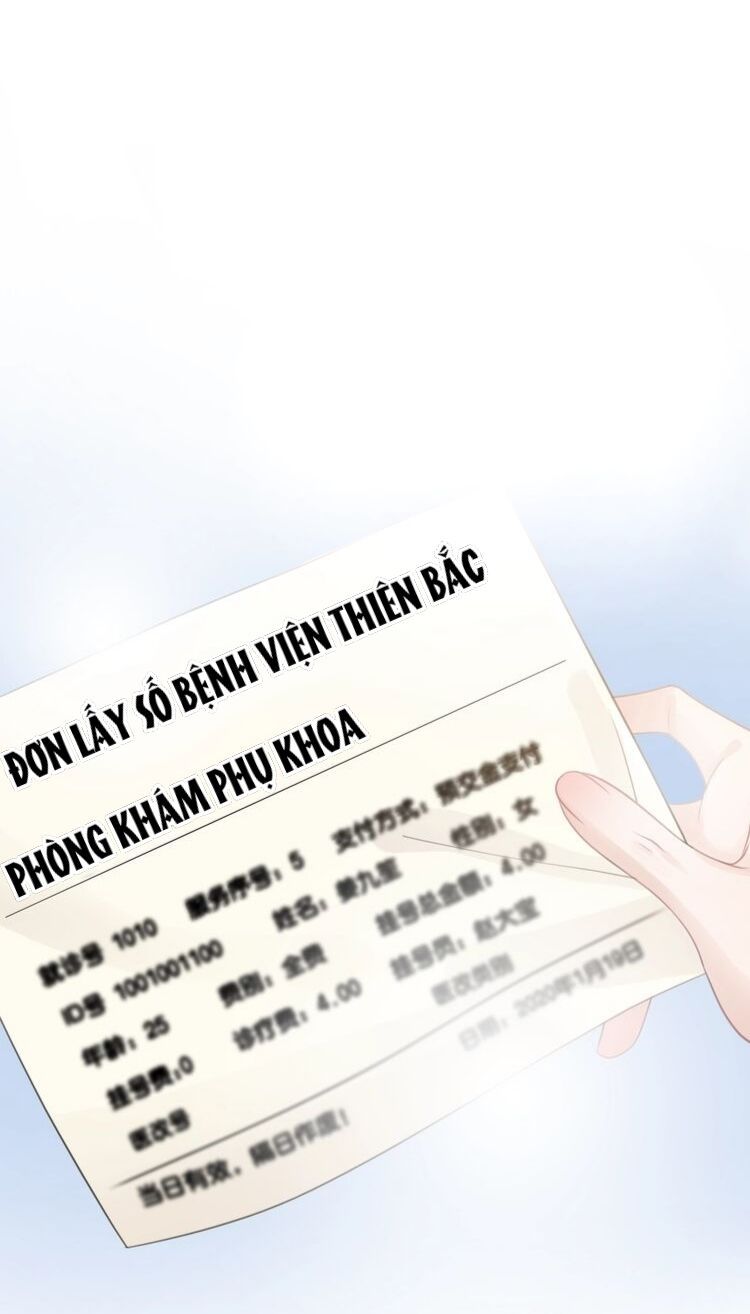 Ám Hắc Hệ Noãn Hôn Chapter 2 - 27