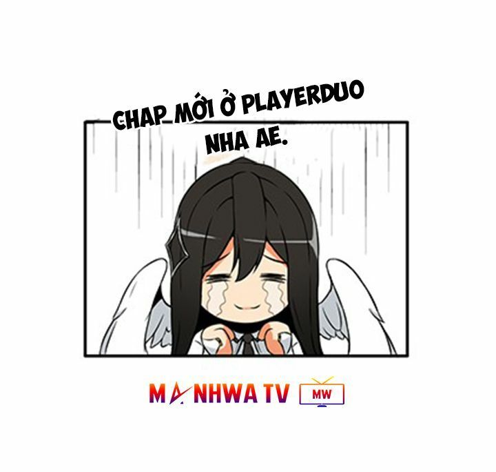 Sức Mạnh Của Nhà Vua Chapter 1 - 5