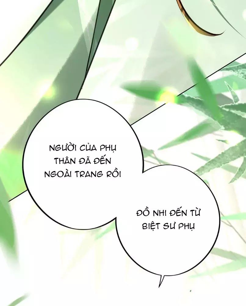 Thiên Kim Bất Hoán Chapter 11 - 9