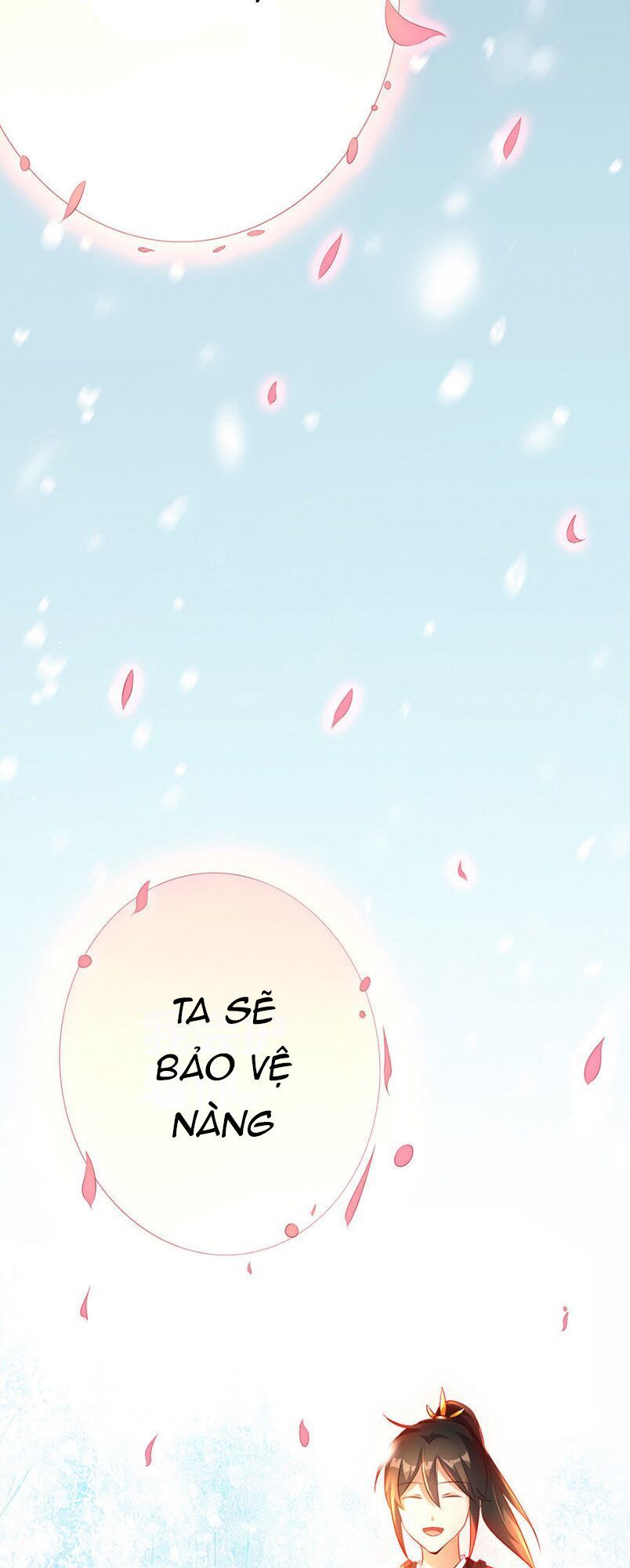 Thiên Kim Bất Hoán Chapter 8 - 59