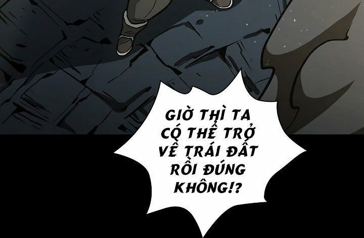 Anh Hùng Rác Rưởi Chapter 1 - 43