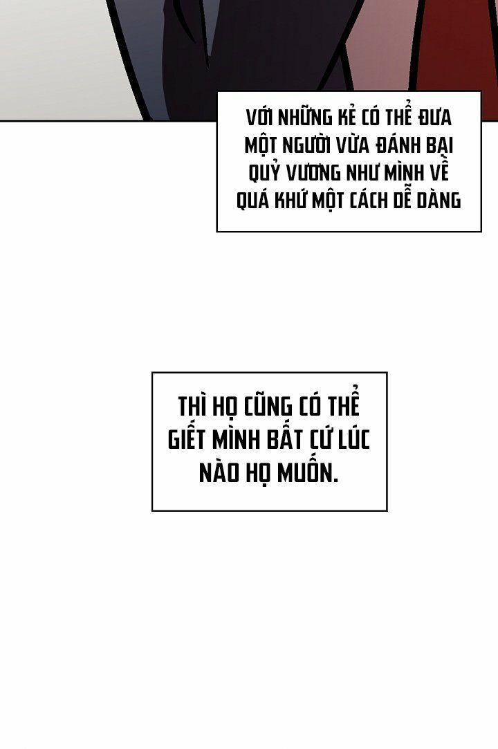 Anh Hùng Rác Rưởi Chapter 3 - 15