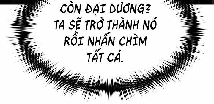 Anh Hùng Rác Rưởi Chapter 4 - 13