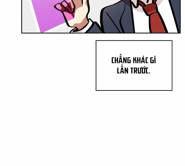 Anh Hùng Rác Rưởi Chapter 4 - 19