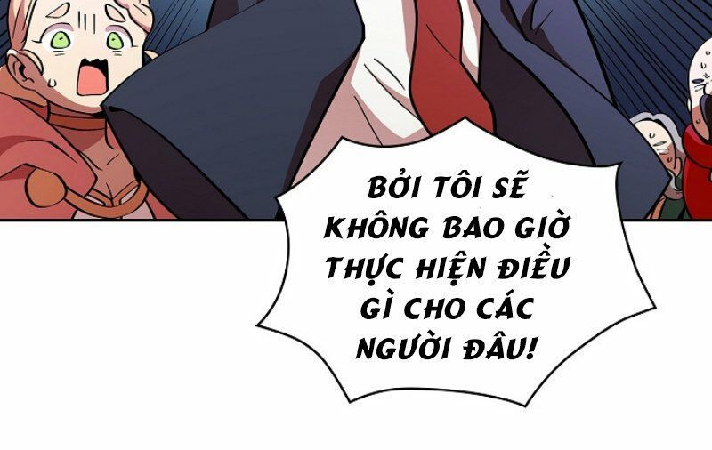 Anh Hùng Rác Rưởi Chapter 5 - 21