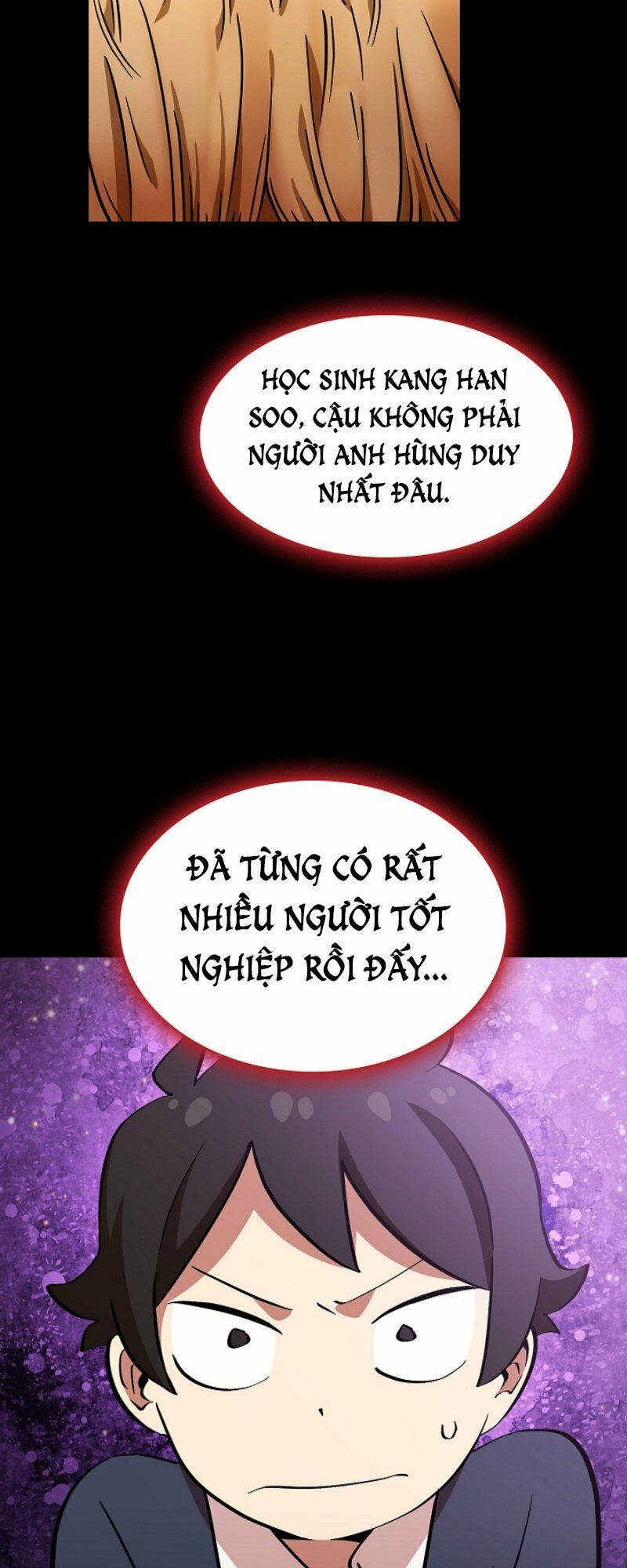 Anh Hùng Rác Rưởi Chapter 5 - 41