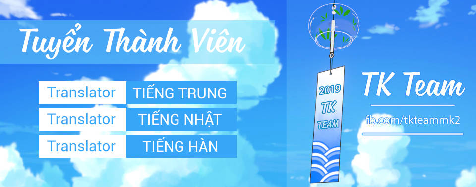 Thất Tinh Chapter 81 - 38