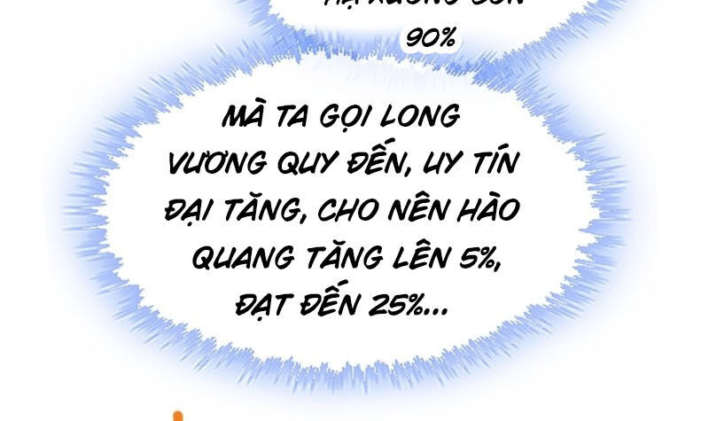 Người Ở Rể Bị Ép Thành Phản Diện Chapter 57 - 11